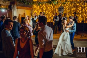 Leeds Barn Wedding Venue East Riddlesden Hall Hamish Irvine Photographer Rebecca Luke Photography