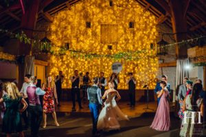 Leeds Barn Wedding Venue East Riddlesden Hall Hamish Irvine Photographer Rebecca Luke Photography