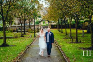 Woodlands Leeds Wedding Photos Hotel Hamish Irvine Photographer Gemma Chris venue