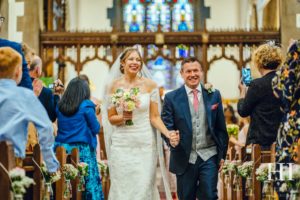 Woodlands Leeds Wedding Photos Hotel Hamish Irvine Photographer Gemma Chris venue