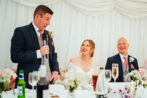 Woodlands Leeds Wedding Photos Hotel Hamish Irvine Photographer Gemma Chris venue