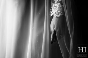 Bashall Barn Wedding Photography Jen Seb Hamish Irvine Photographer Leeds Yorkshire barn photos St Stephens Skipton