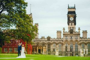 Carlton Towers Wedding Photos Benn Val Yorkshire Wedding Venue photography Jewish Hamish Irvine Photographer