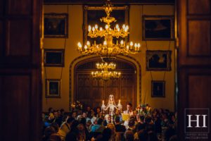 Carlton Towers Wedding Photos Benn Val Yorkshire Wedding Venue photography Jewish Hamish Irvine Photographer