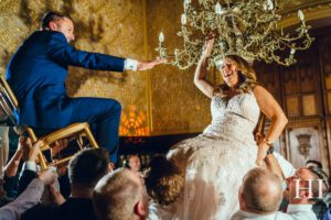 Carlton Towers Wedding Photos Benn Val Yorkshire Wedding Venue photography Jewish Hamish Irvine Photographer