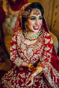 Wharfedale Grange Wedding Photos Zab Gohir Asian wedding photography venue Leeds Hamish Irvine Photographer