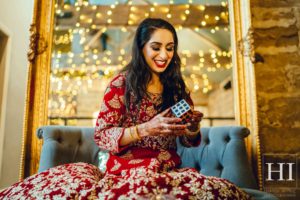 Wharfedale Grange Wedding Photos Zab Gohir Asian wedding photography venue Leeds Hamish Irvine Photographer