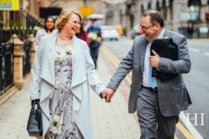 Headrow House Wedding Photography Fazenda Memory Liam Hamish Irvine Leeds Wedding Photographer Town Hall