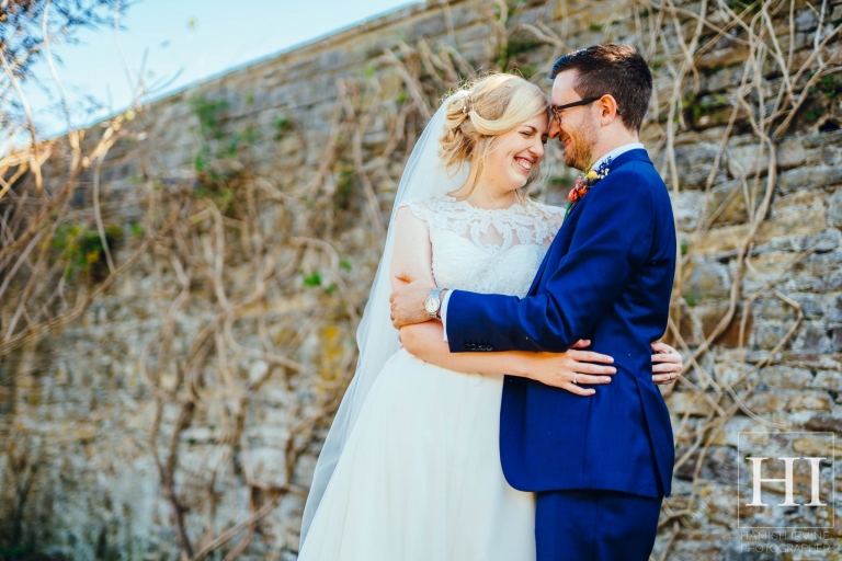 Eden Utopia Wedding Photography Charlotte Ed Hamish Irvine Photographer