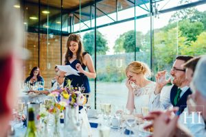 Utopia Broughton Hall Wedding Photography Hamish Irvine Charlotte Ed Yorkshire venue photos