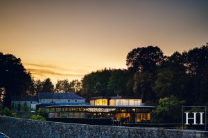 Utopia Broughton Hall Wedding Photography Hamish Irvine Charlotte Ed Yorkshire venue photos