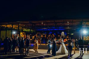 Utopia Broughton Hall Wedding Photography Hamish Irvine Charlotte Ed Yorkshire venue photos