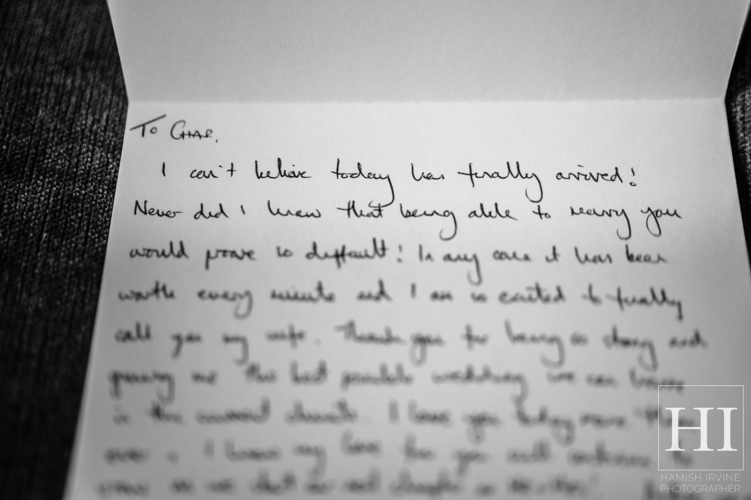 Hornington Manor Micro Wedding Charlotte Andy 2020 Hamish Irvine Photographer Covid