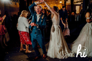 east riddlesden hall antonia ruth hamish irvine photography