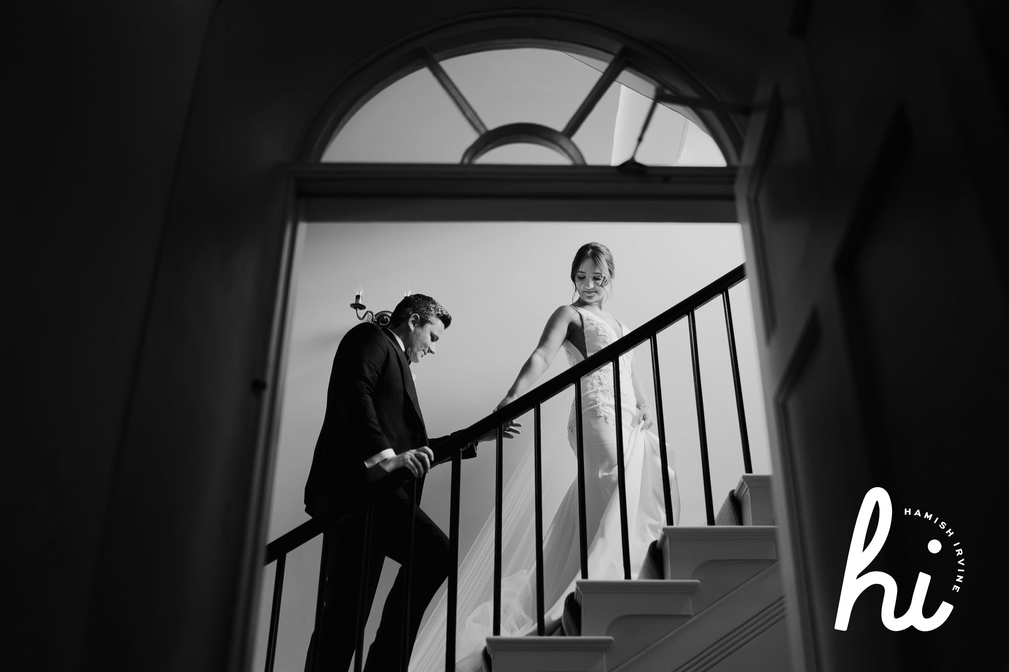 Wedding photographer hornington Manor