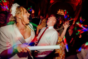 Hamish Irvine Hazel Gap Barn Wedding Photography
