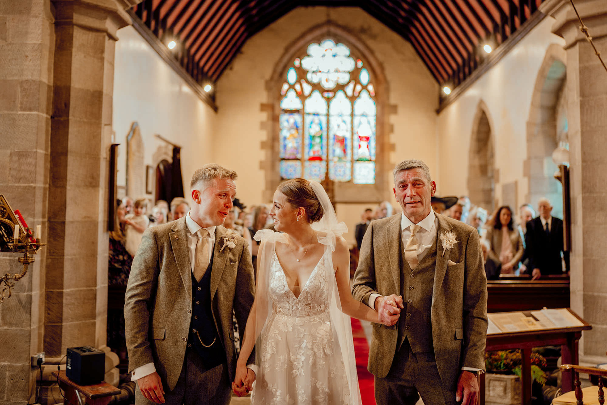 hamish irvine wedding photographer 