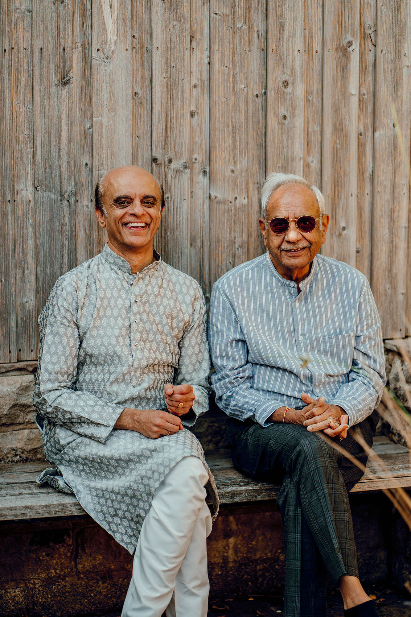 Leeds Haldi ceremony photography yorkshire  Nikita Stephen