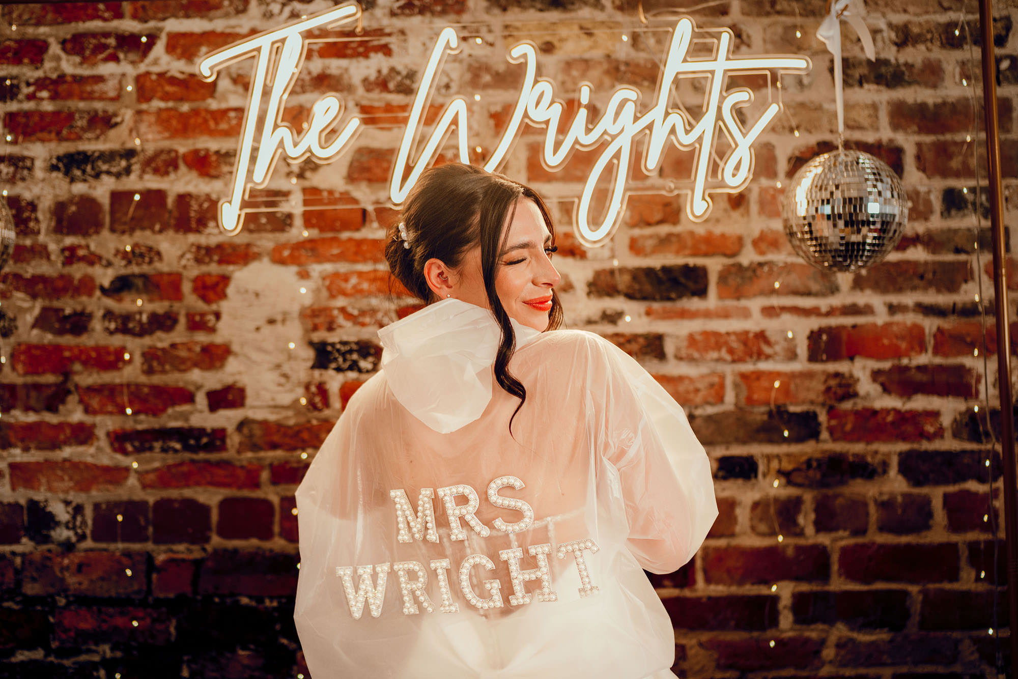 Camblesforth Hall summer wedding photography 