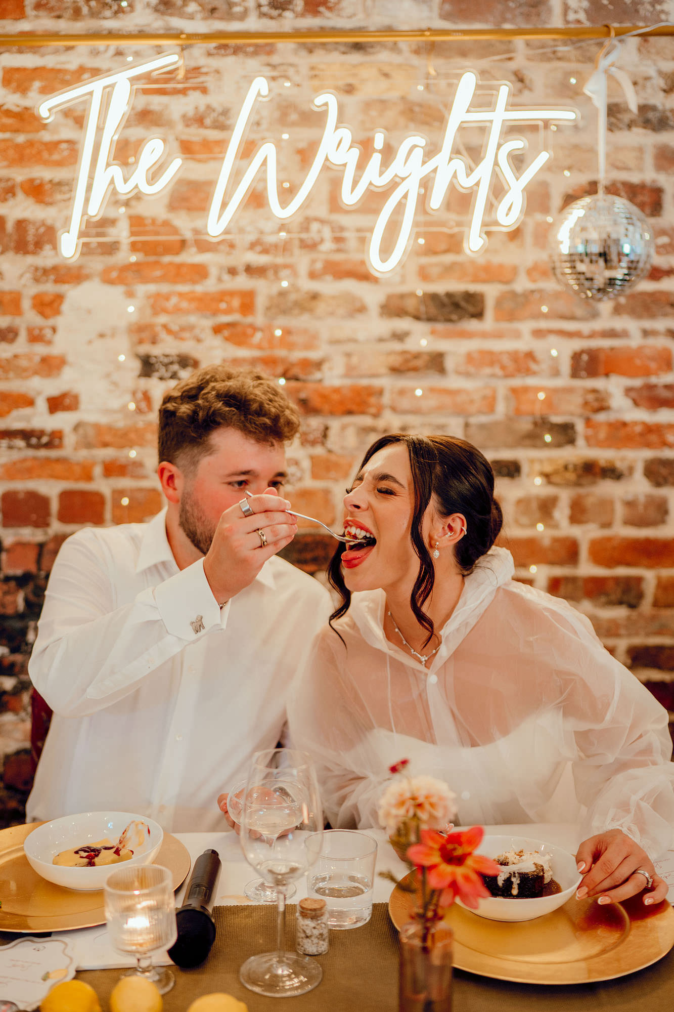 Camblesforth Hall summer wedding photography 