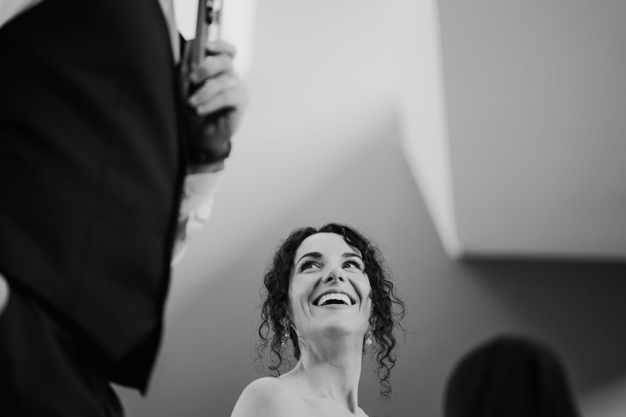 Castlefield Rooms Manchester Hamish Irvine 