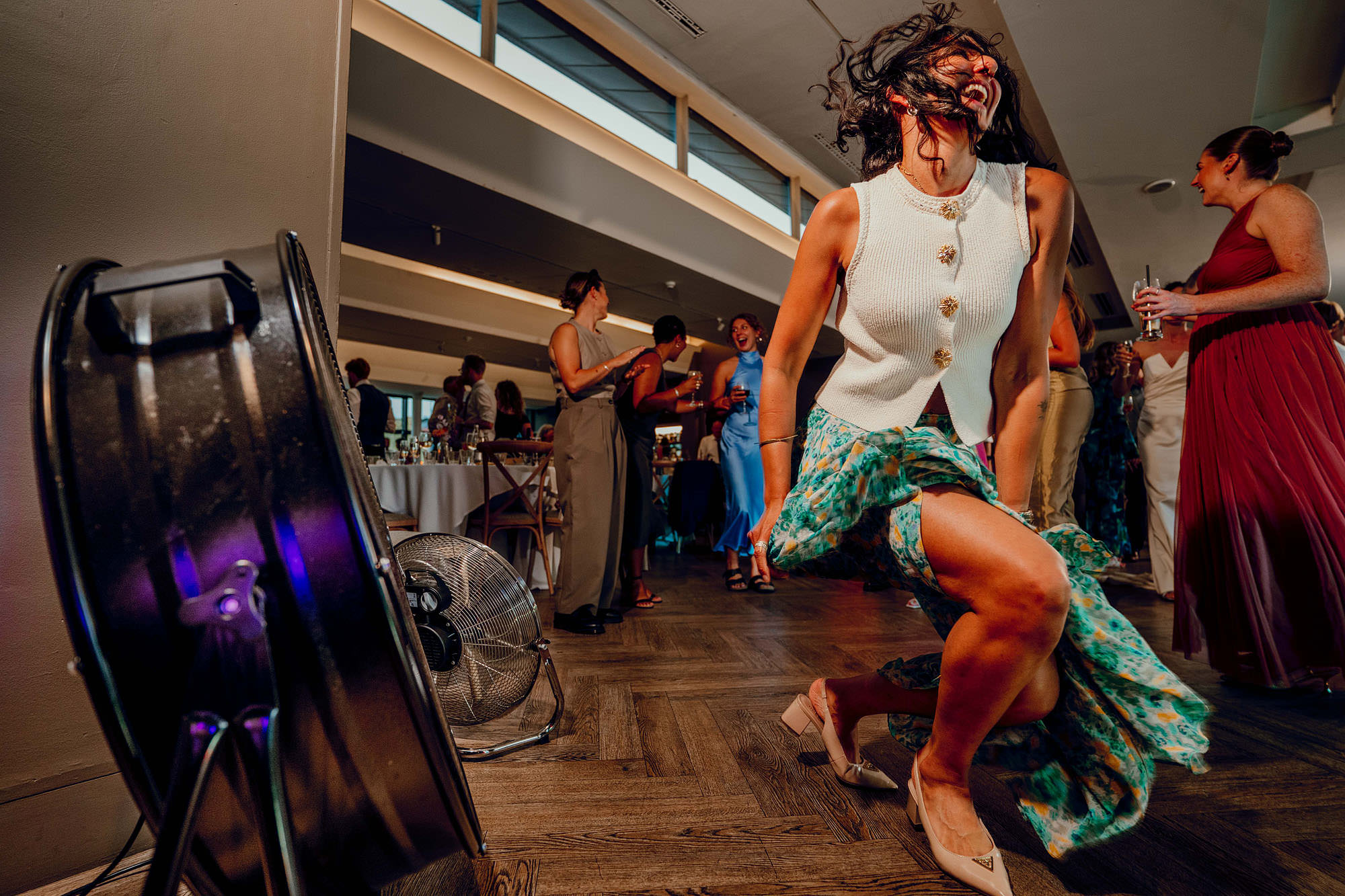 Manchester wedding photography 