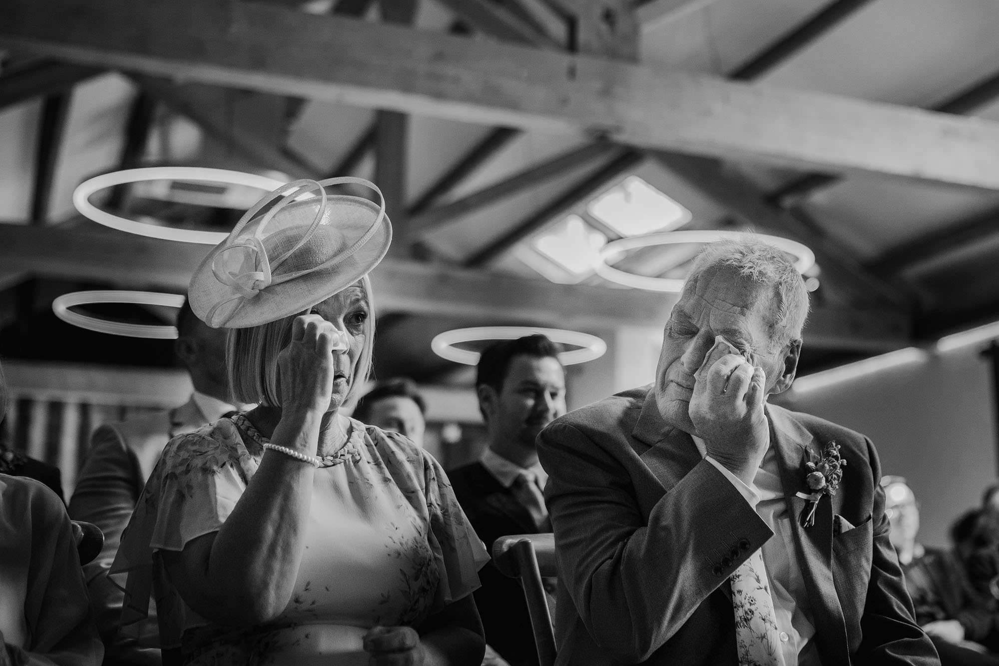 Castlefield Rooms Manchester Wedding photos