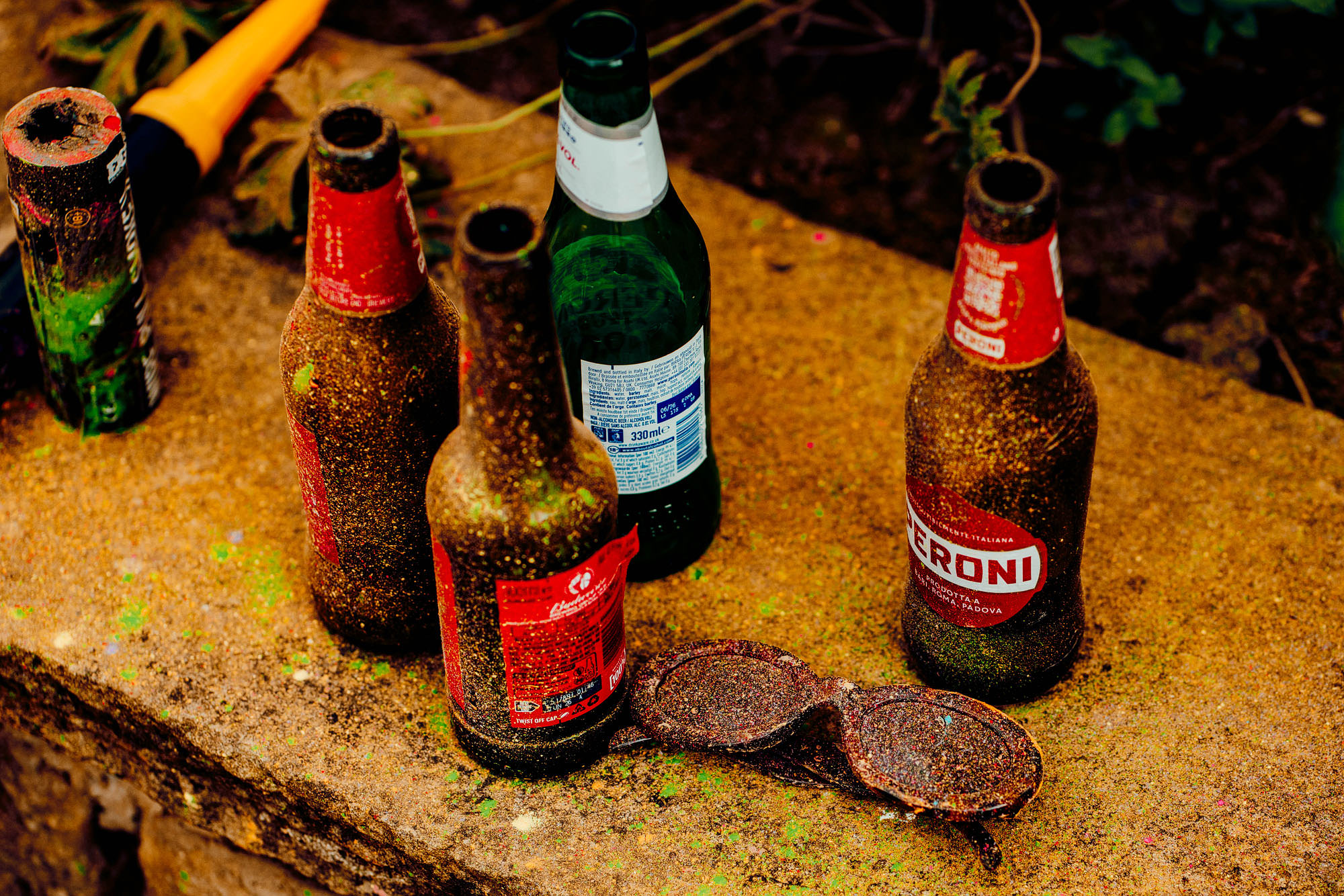 Hamish Irvine indian wedding photography leeds 