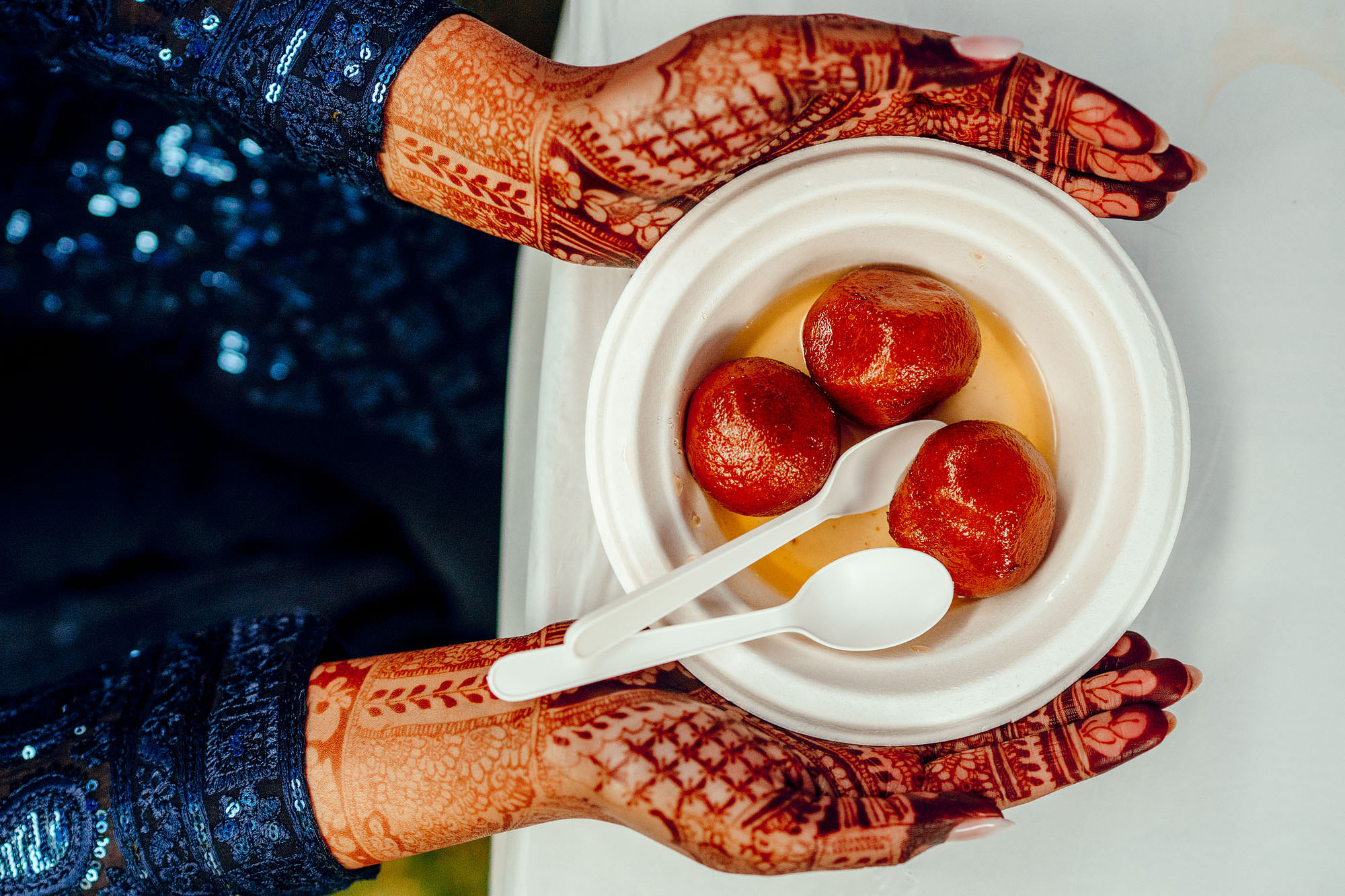 Hamish Irvine indian wedding photography leeds