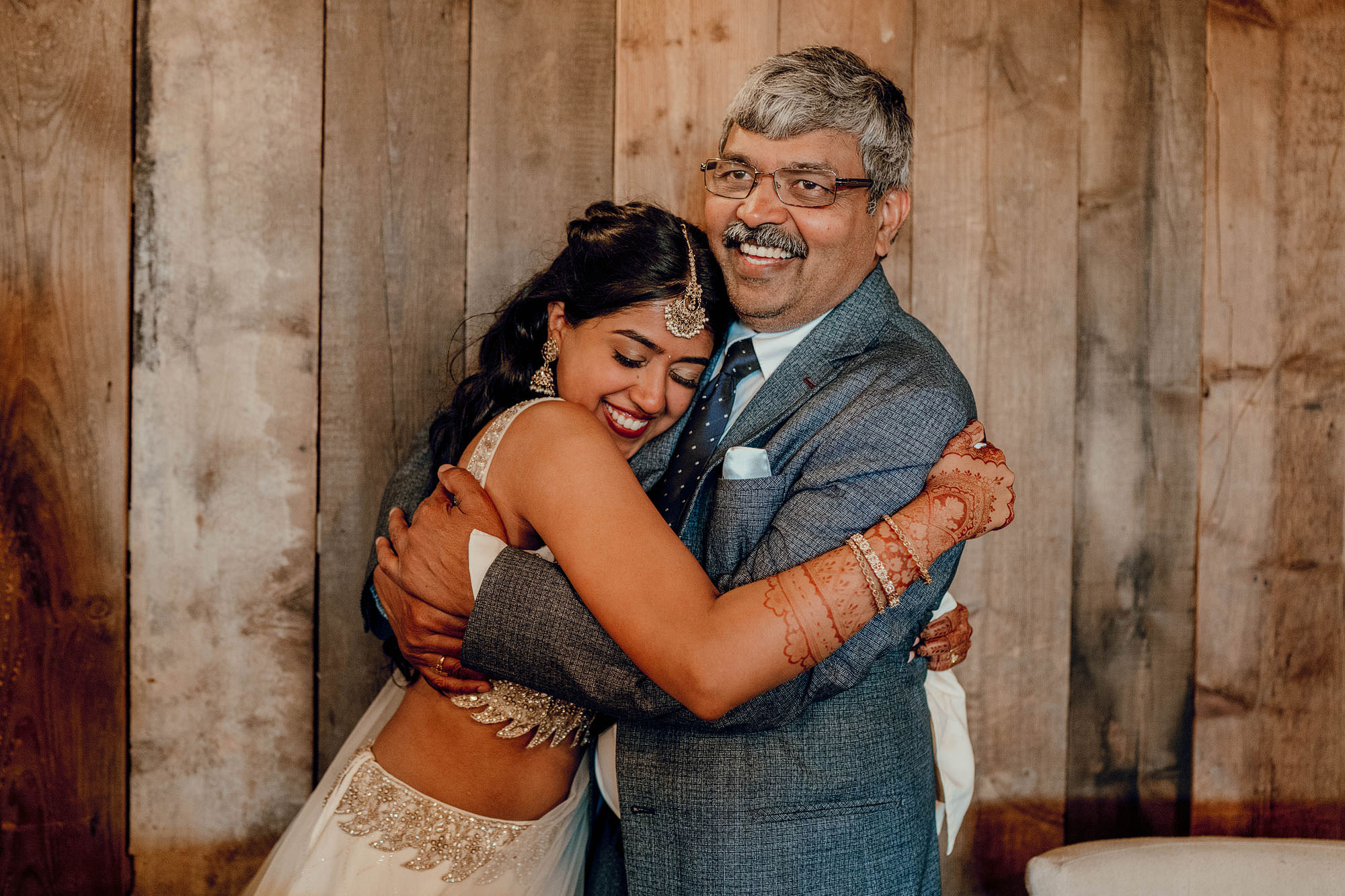 Wharfedale Grange Indian wedding photography 