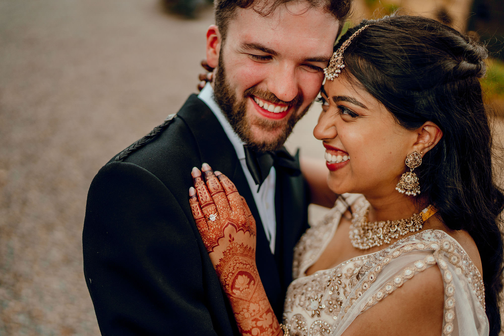Scottish wedding wharfedale grange ceilidh hamish irvine 