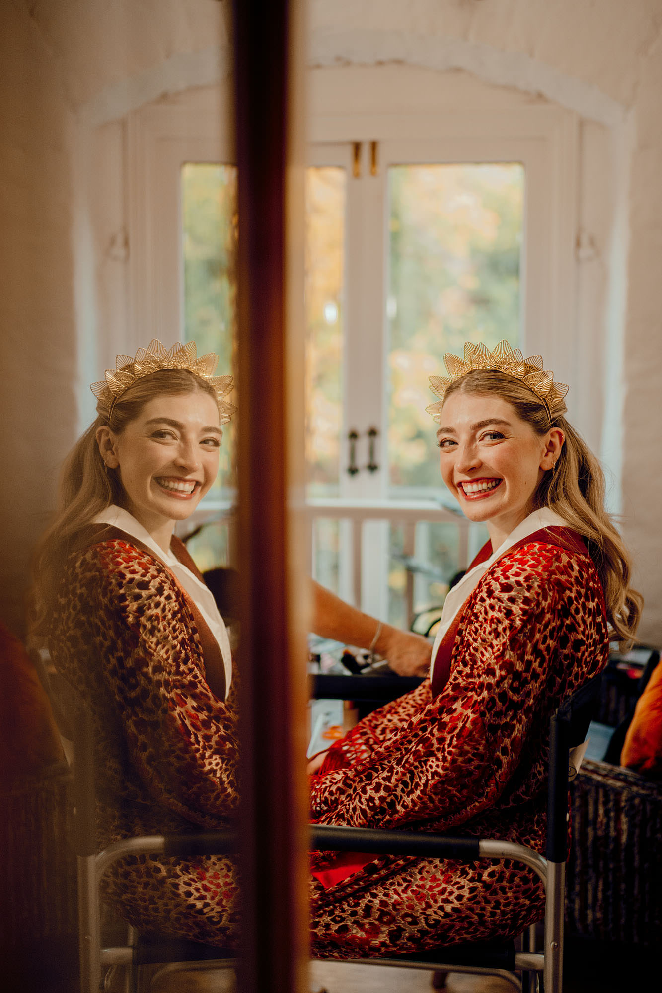 Elsworth at the Mill weddings 