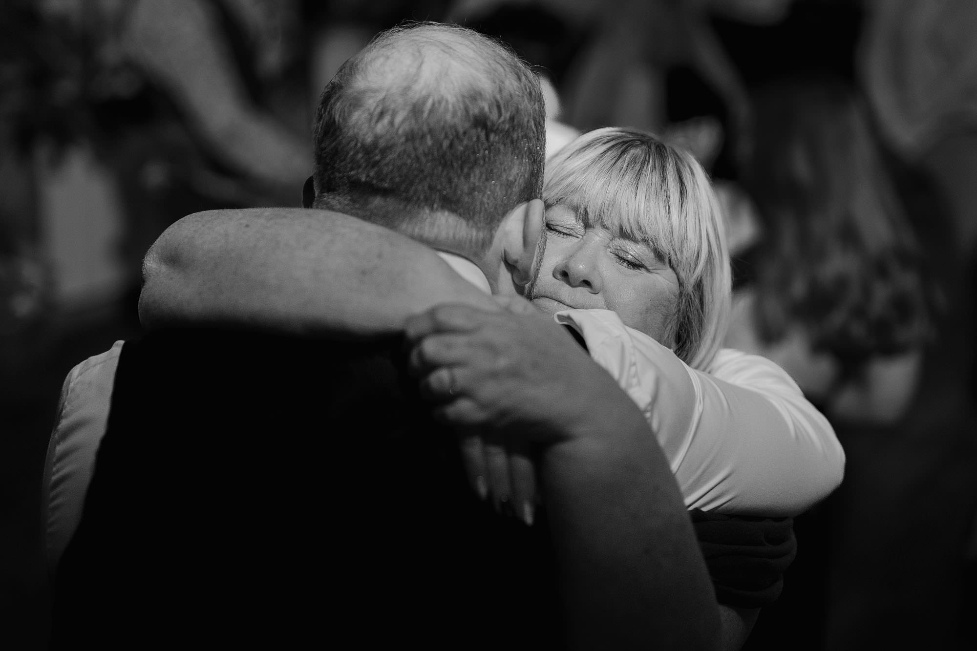Hamish Irvine Photographer colourful weddings skipton elsworth at the mill Laura & Danny