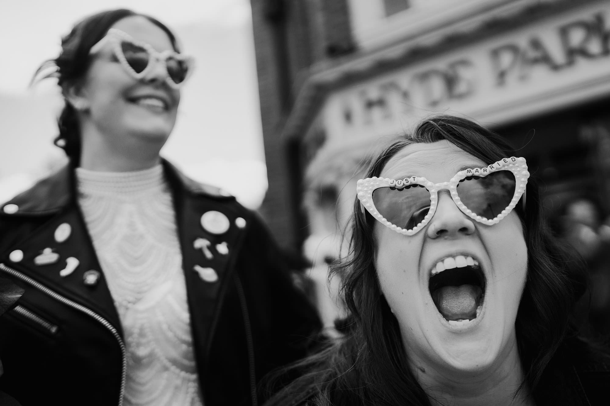 Leeds Same sex wedding photographers Hamish Irvine 