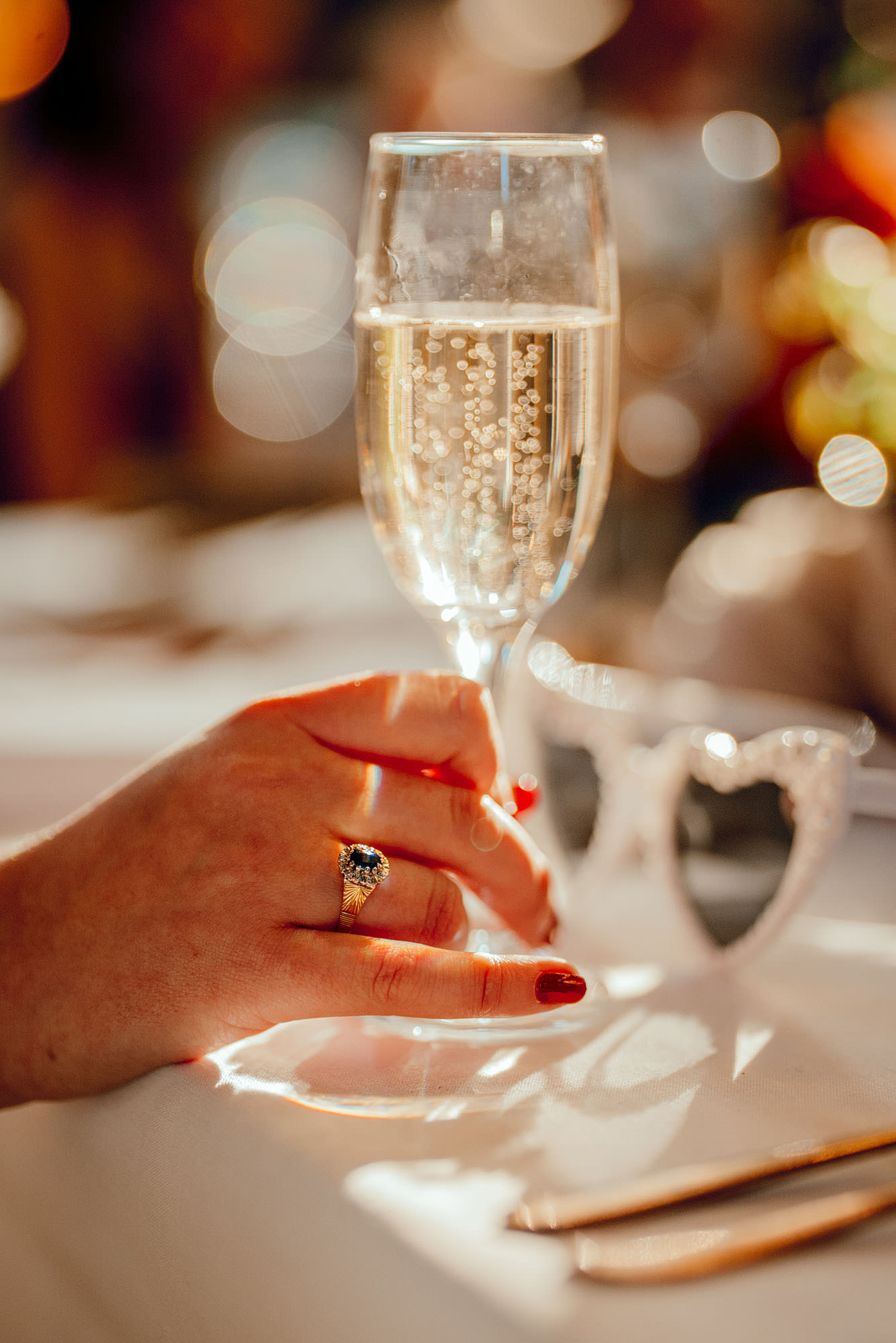 Left Bank Leeds Wedding Photography Hamish Irvine Hyde Park Picture House 