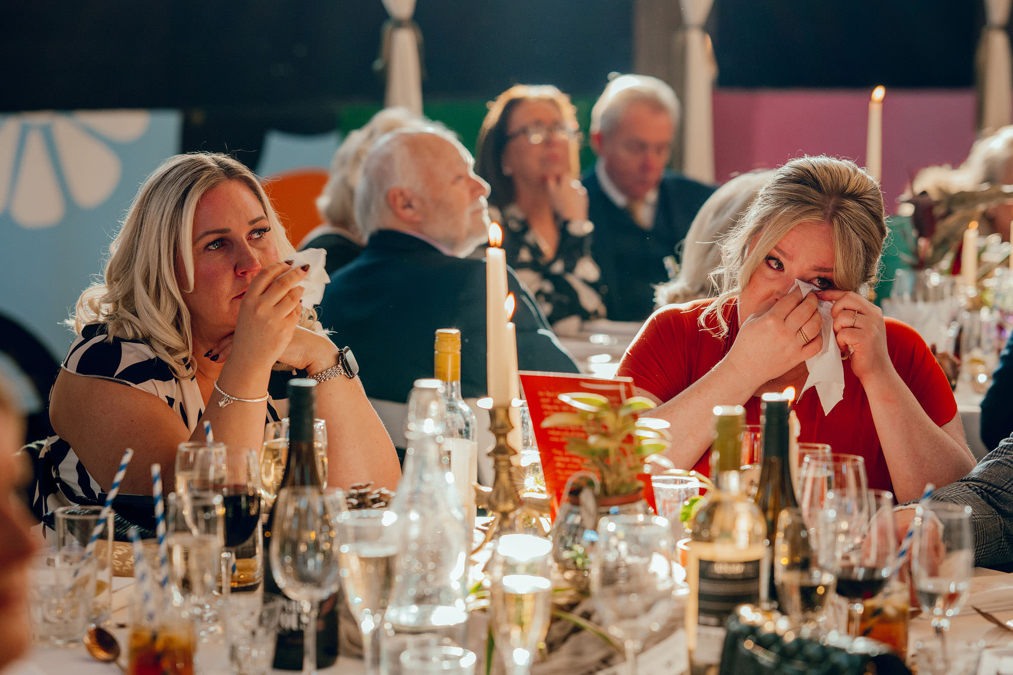 Left Bank Leeds Wedding Photography Hamish Irvine Hyde Park Picture House 