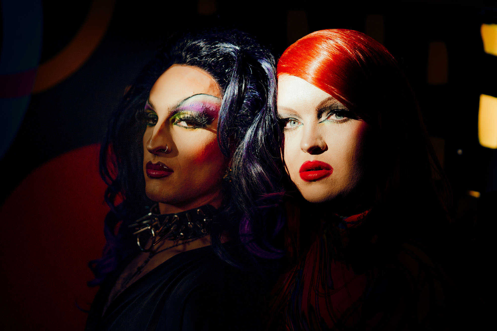 Left Bank Leeds Wedding Photography Hamish Irvine Hyde Park Picture House 