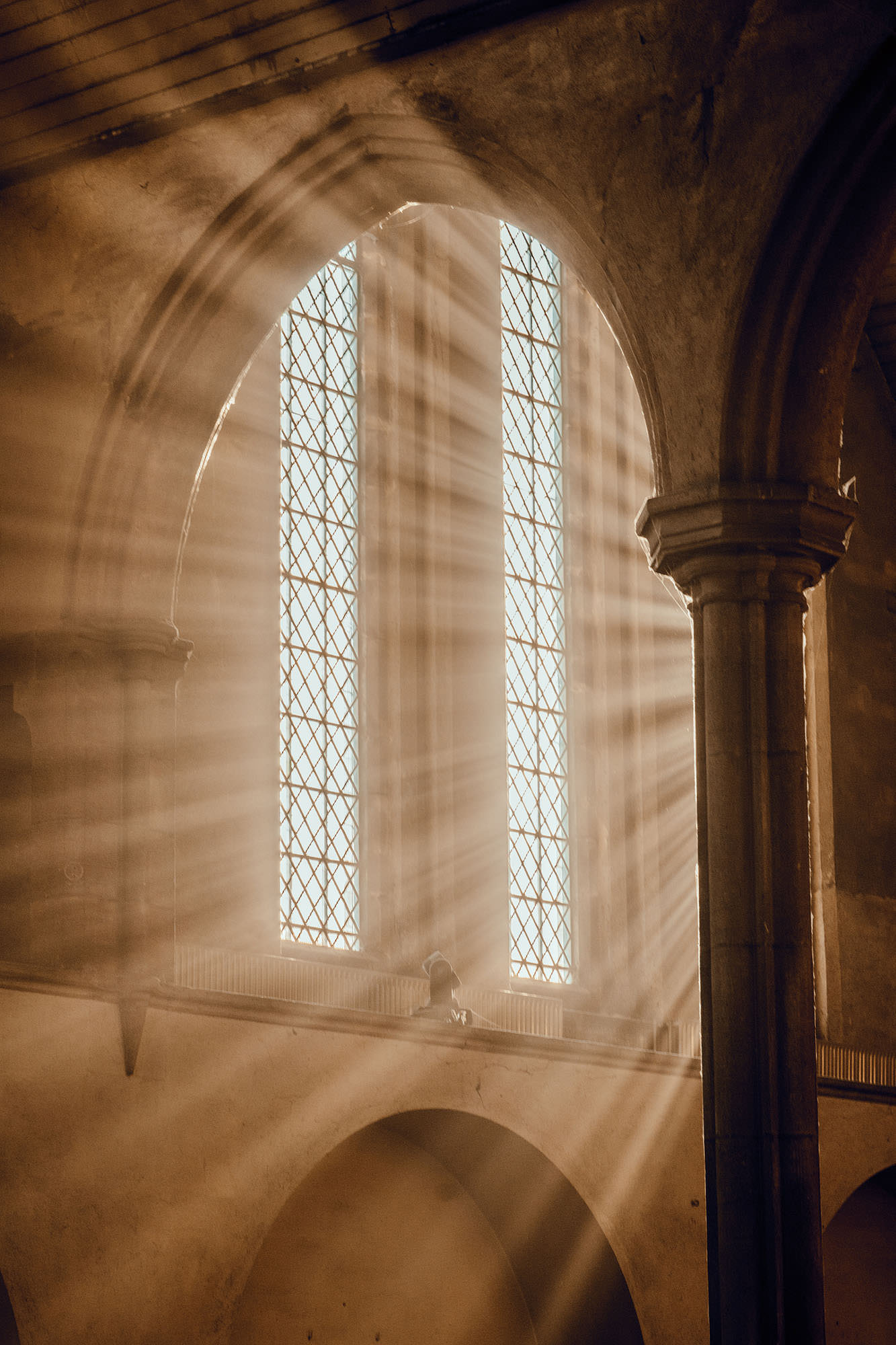 Left Bank Leeds Wedding Photography Hamish Irvine Hyde Park Picture House 