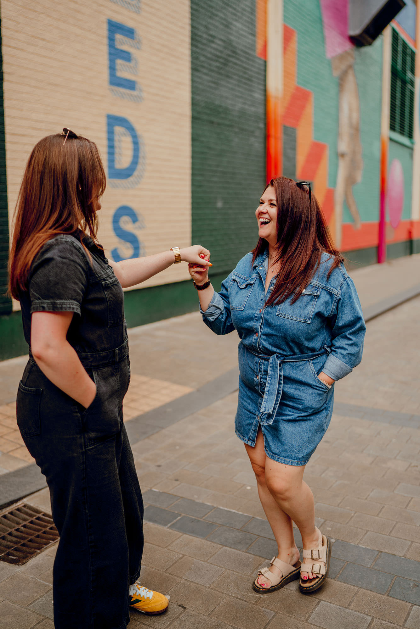 Same Sex Engagement photography hamish irvine 