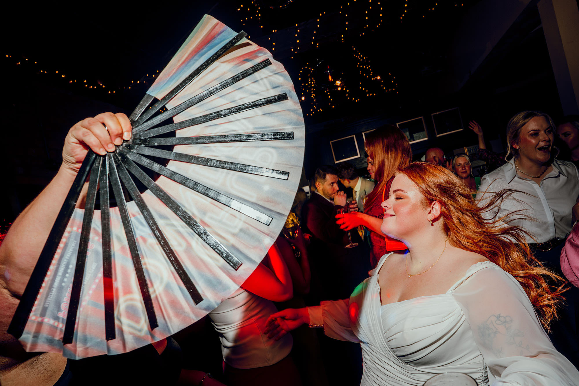 Leeds Lamb and Flag same sex wedding hamish irvine 