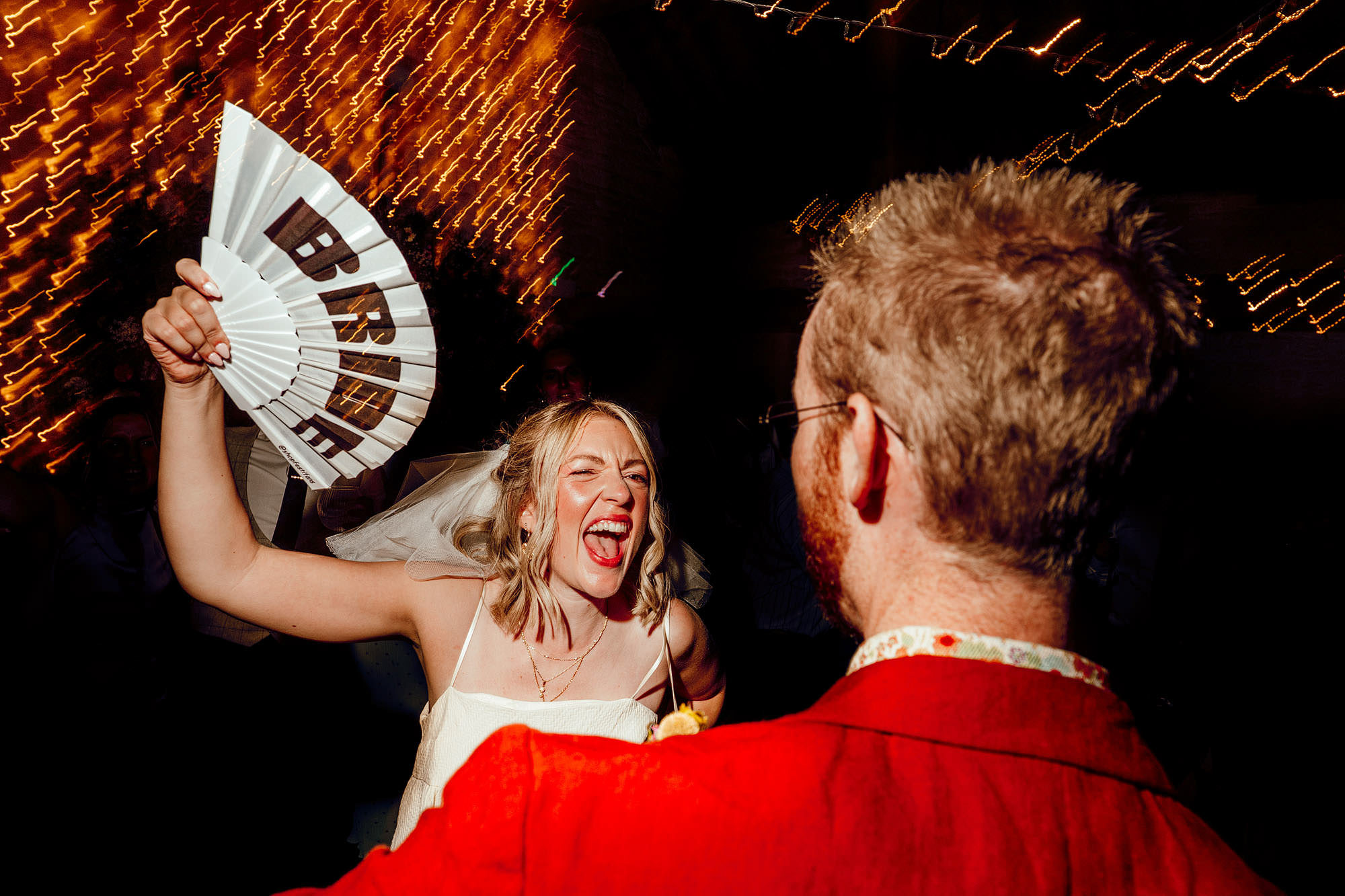 London colourful wedding photographer hamish irvine 