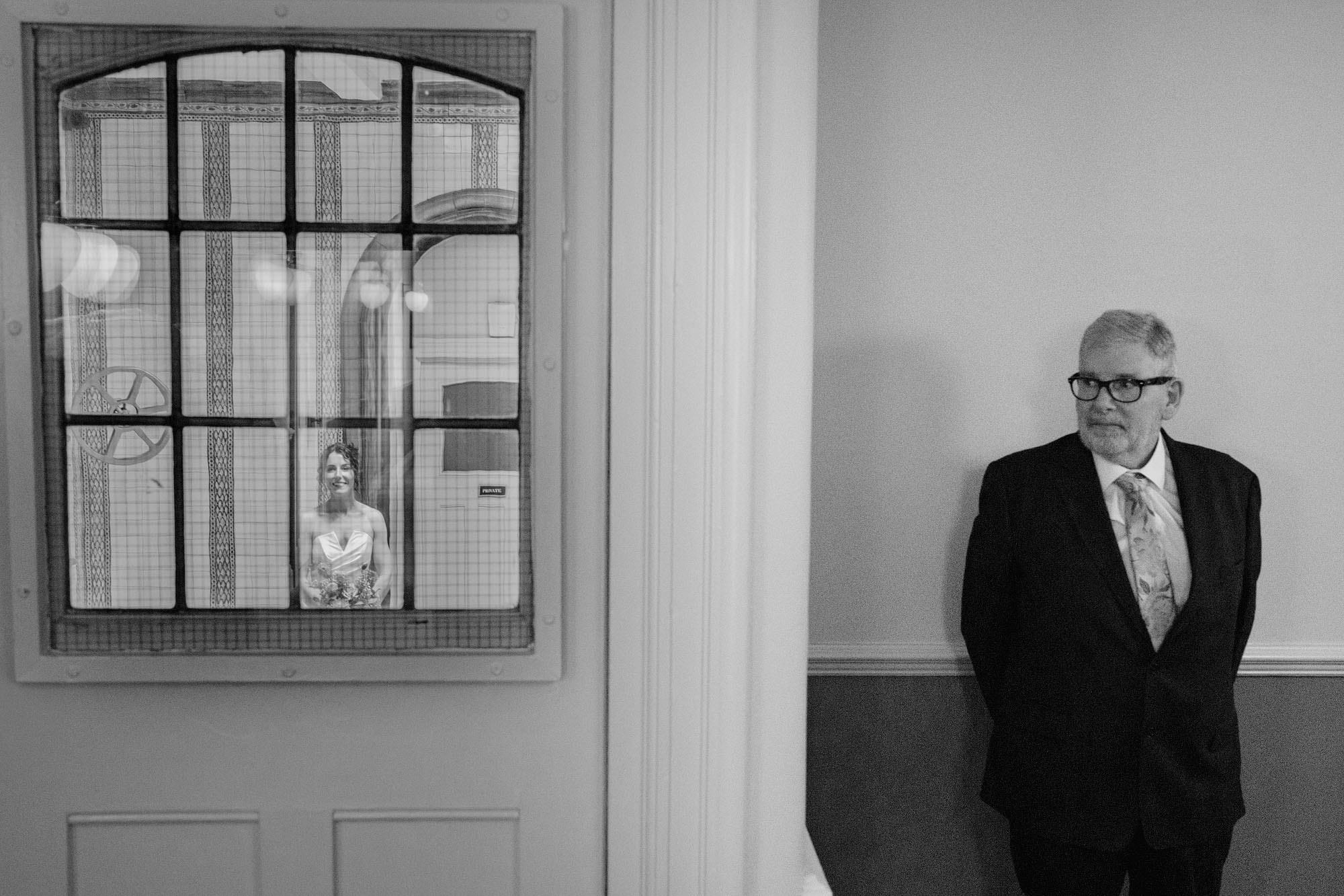 London colourful wedding photographer hamish irvine 