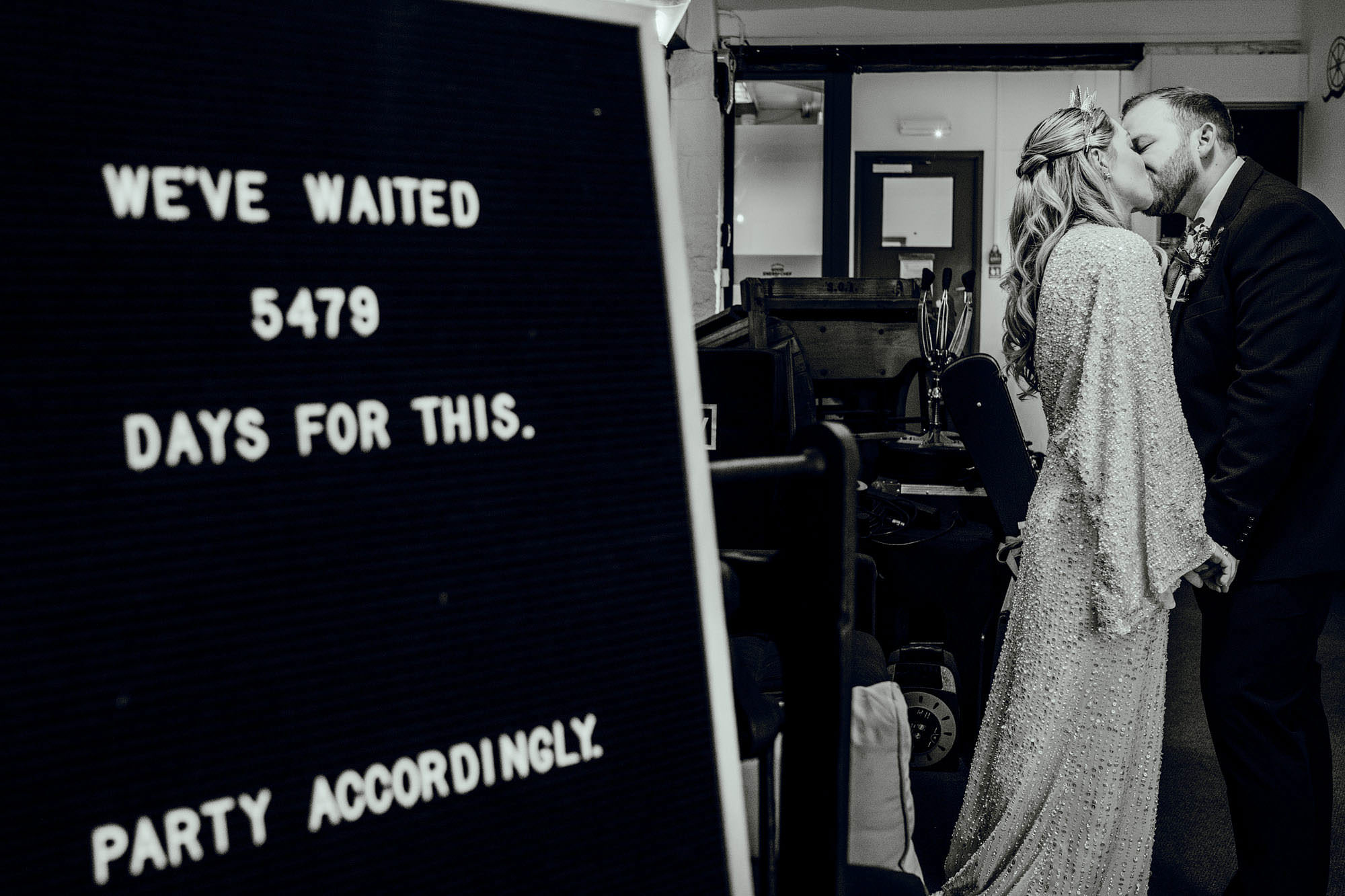 London colourful wedding photographer hamish irvine 