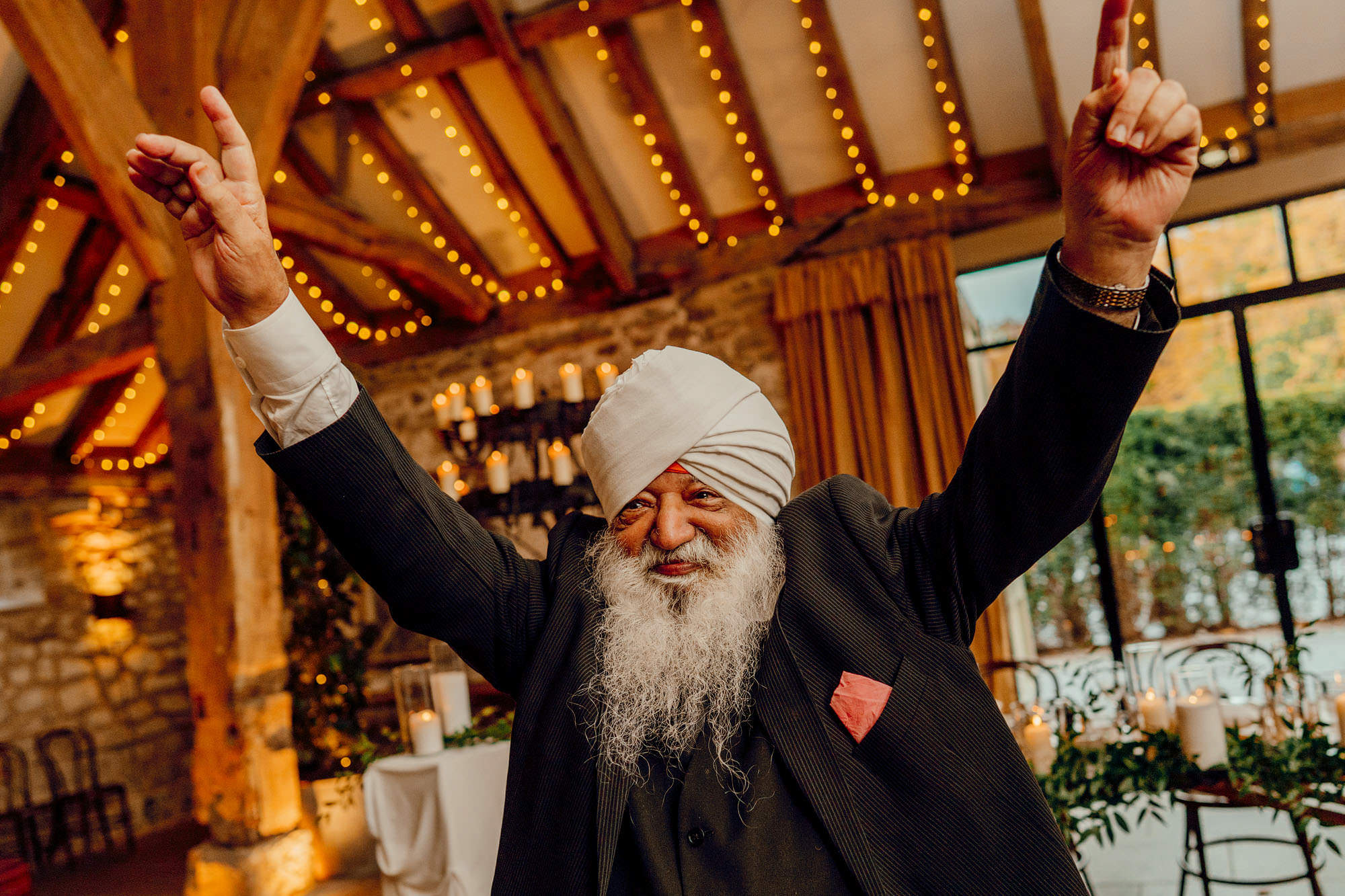 London colourful wedding photographer hamish irvine 