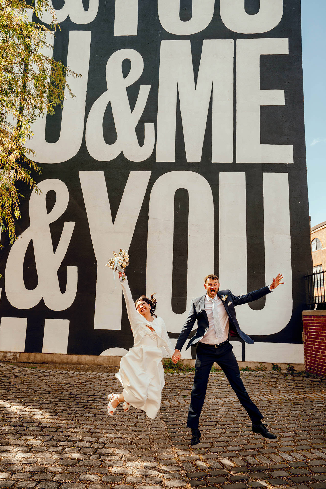London colourful wedding photographer hamish irvine 