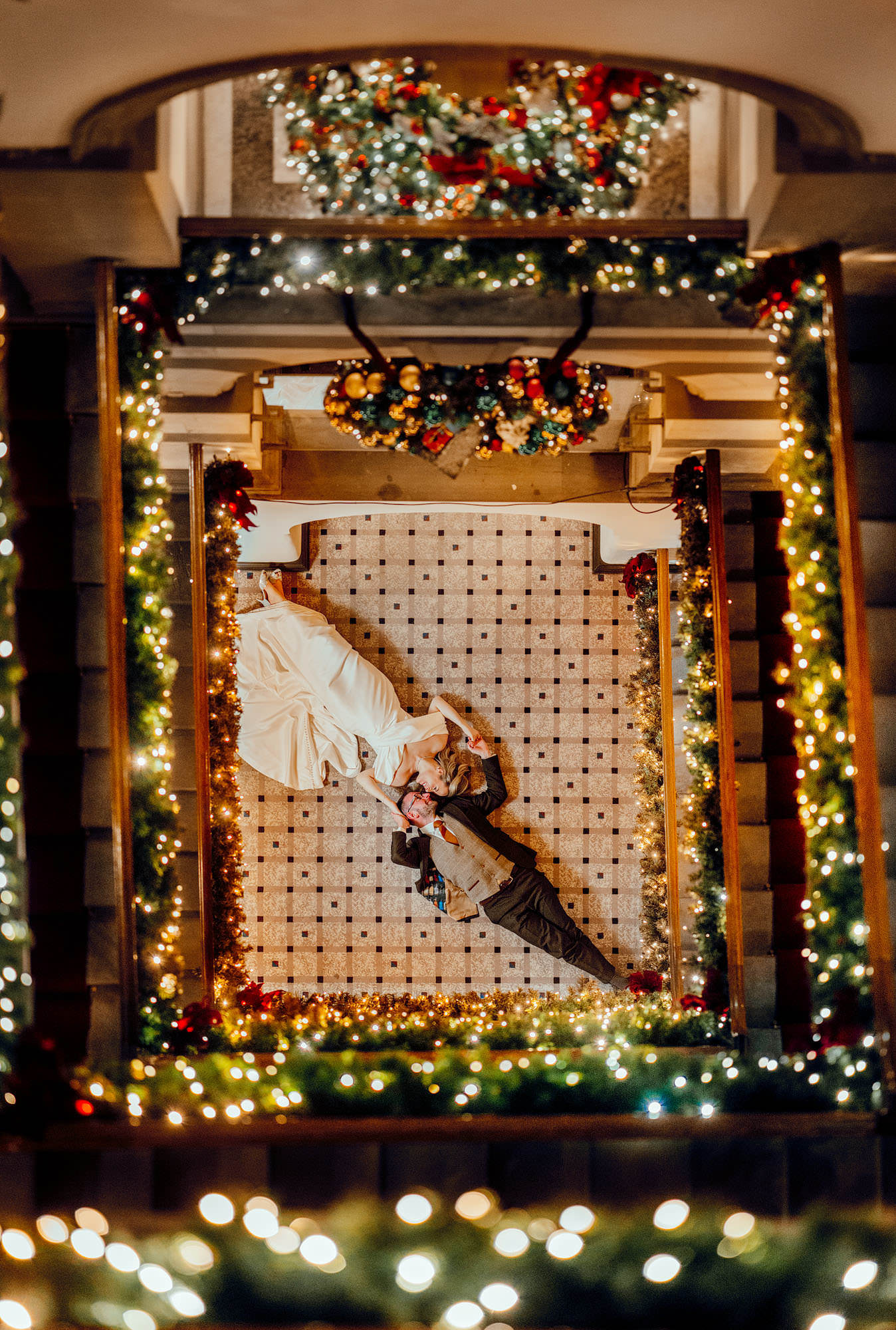 Fun wedding photography by Hamish Irvine Wedding Photographer based in Leeds but travels UK wide and destination weddings