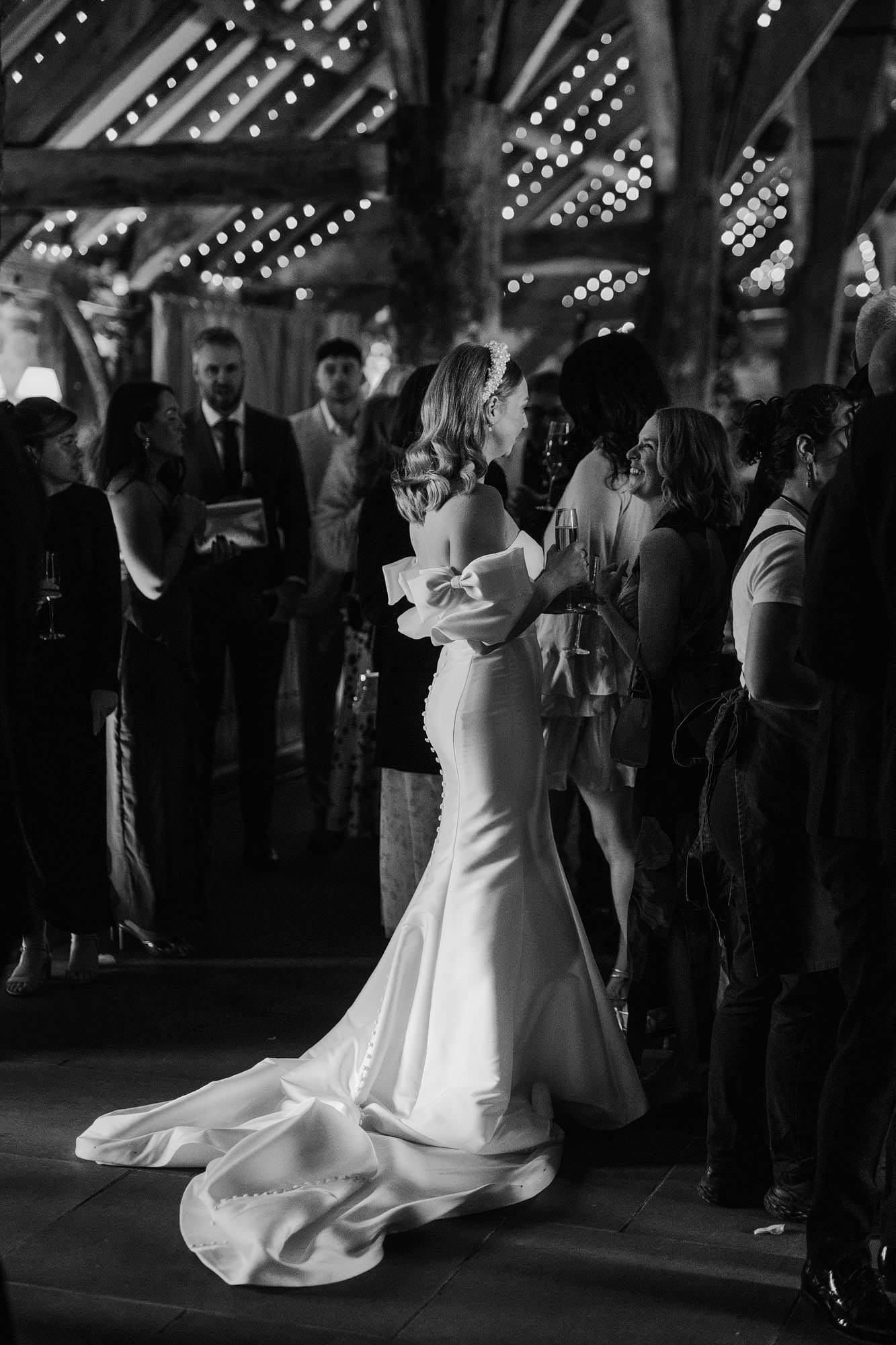 Fun wedding photography by Hamish Irvine Wedding Photographer based in Leeds but travels UK wide and destination weddings