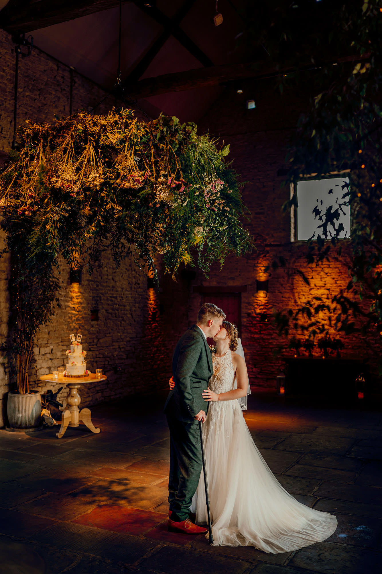 Fun wedding photography by Hamish Irvine Wedding Photographer based in Leeds but travels UK wide and destination weddings