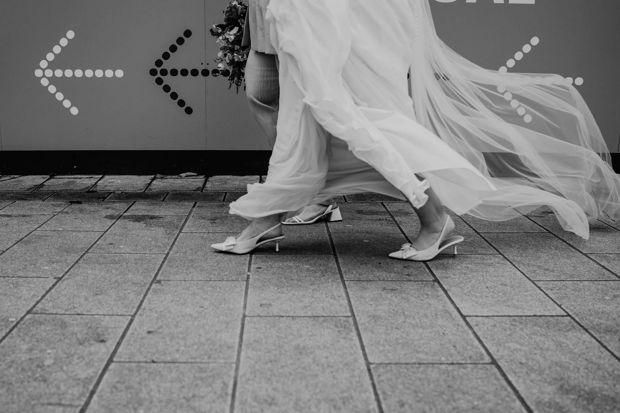 Fun wedding photography by Hamish Irvine Wedding Photographer based in Leeds but travels UK wide and destination weddings