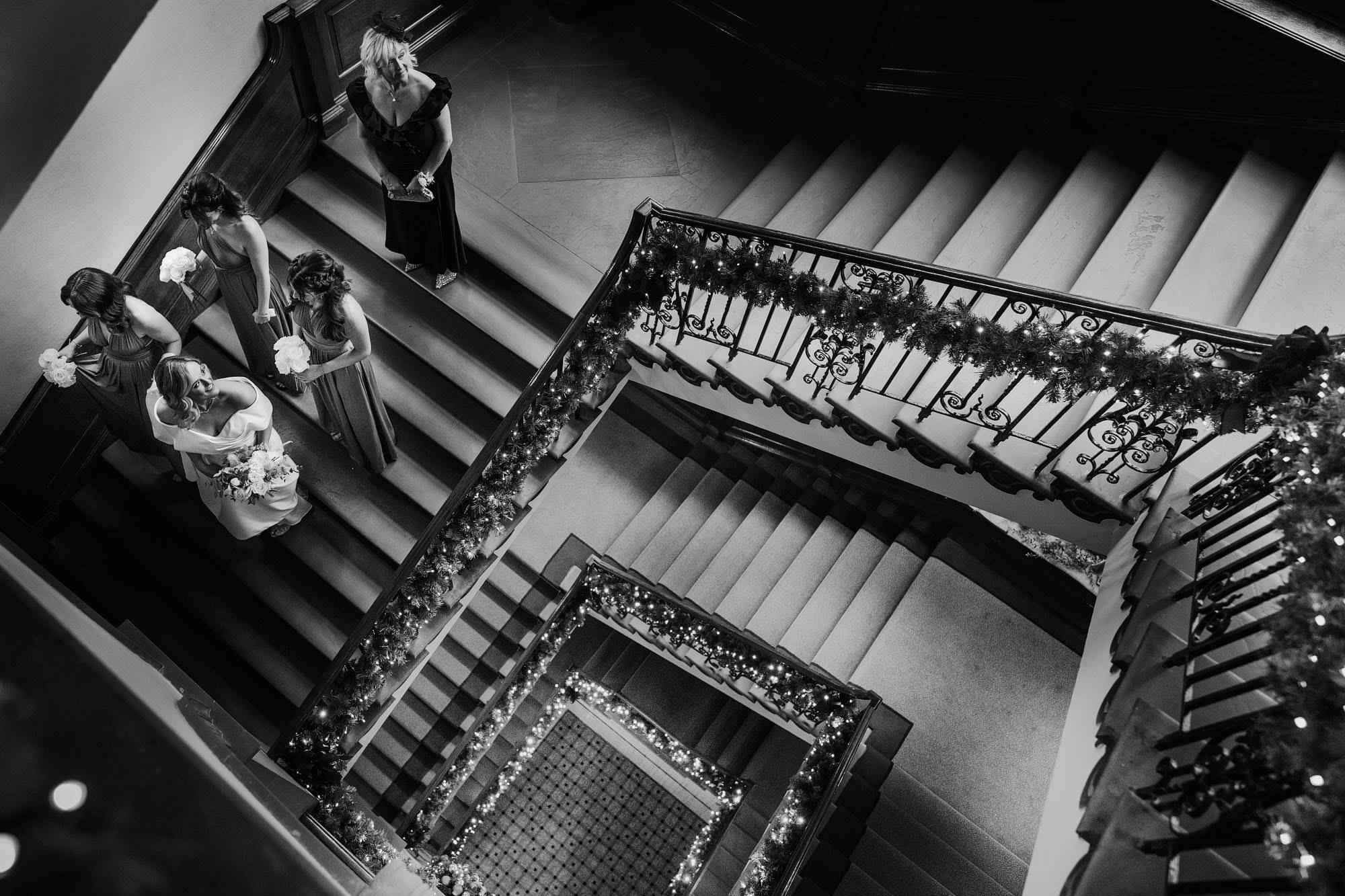 Fun wedding photography by Hamish Irvine Wedding Photographer based in Leeds but travels UK wide and destination weddings